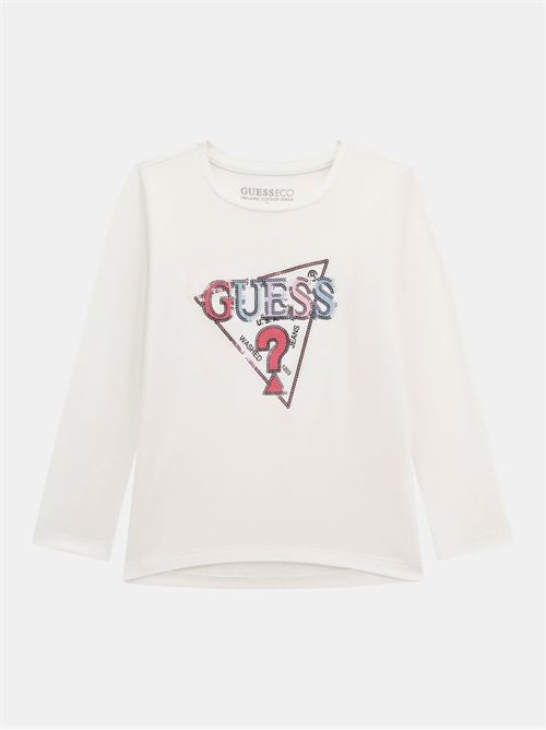  GUESS | K5YI10K6YW4/G011